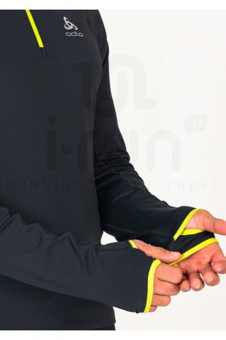 Odlo Axalp Ceramiwarm M 