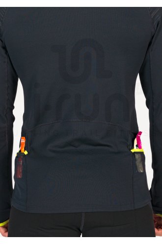 Odlo Axalp Ceramiwarm M 