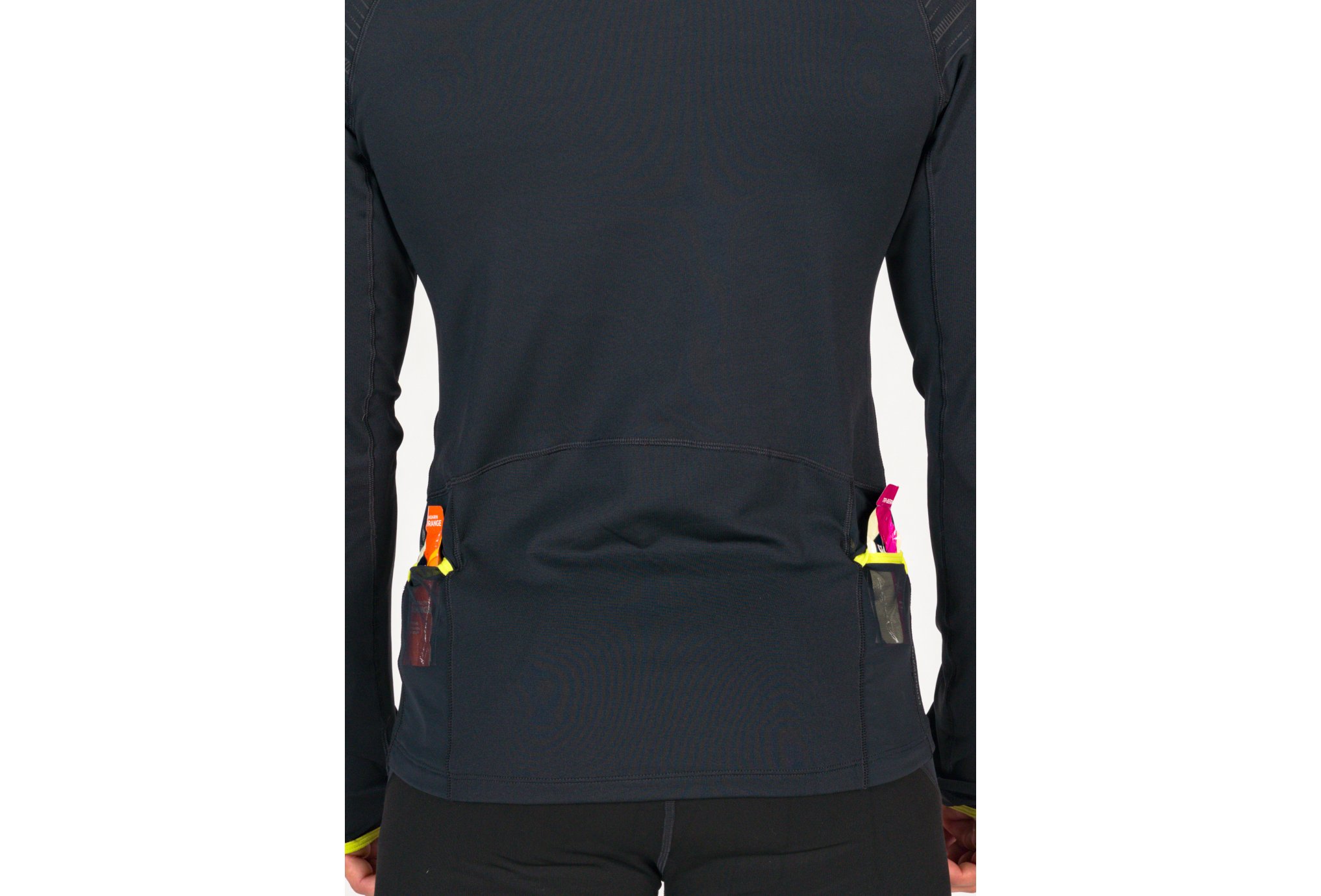 Odlo Axalp Ceramiwarm Herren