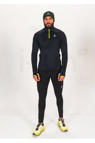 Odlo Axalp Ceramiwarm M 