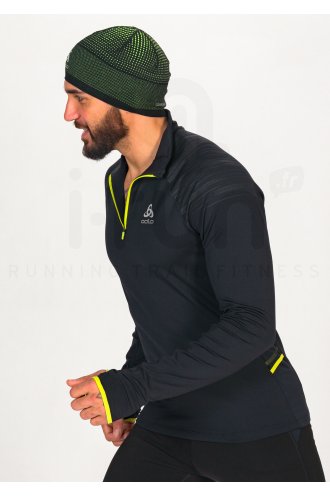 Odlo Axalp Ceramiwarm M 