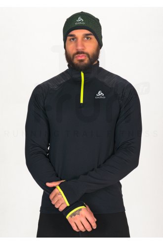 Odlo Axalp Ceramiwarm M 