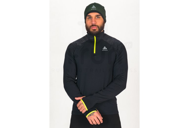 Odlo Axalp Ceramiwarm Herren