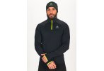 Odlo Axalp Ceramiwarm Herren