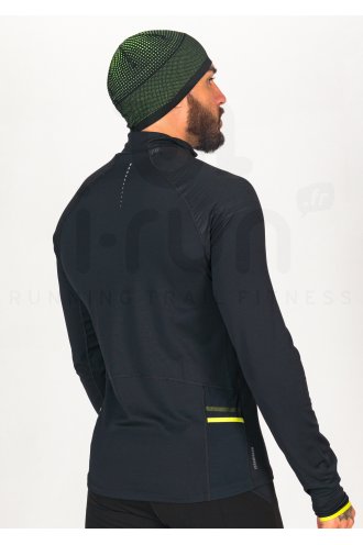 Odlo Axalp Ceramiwarm M 