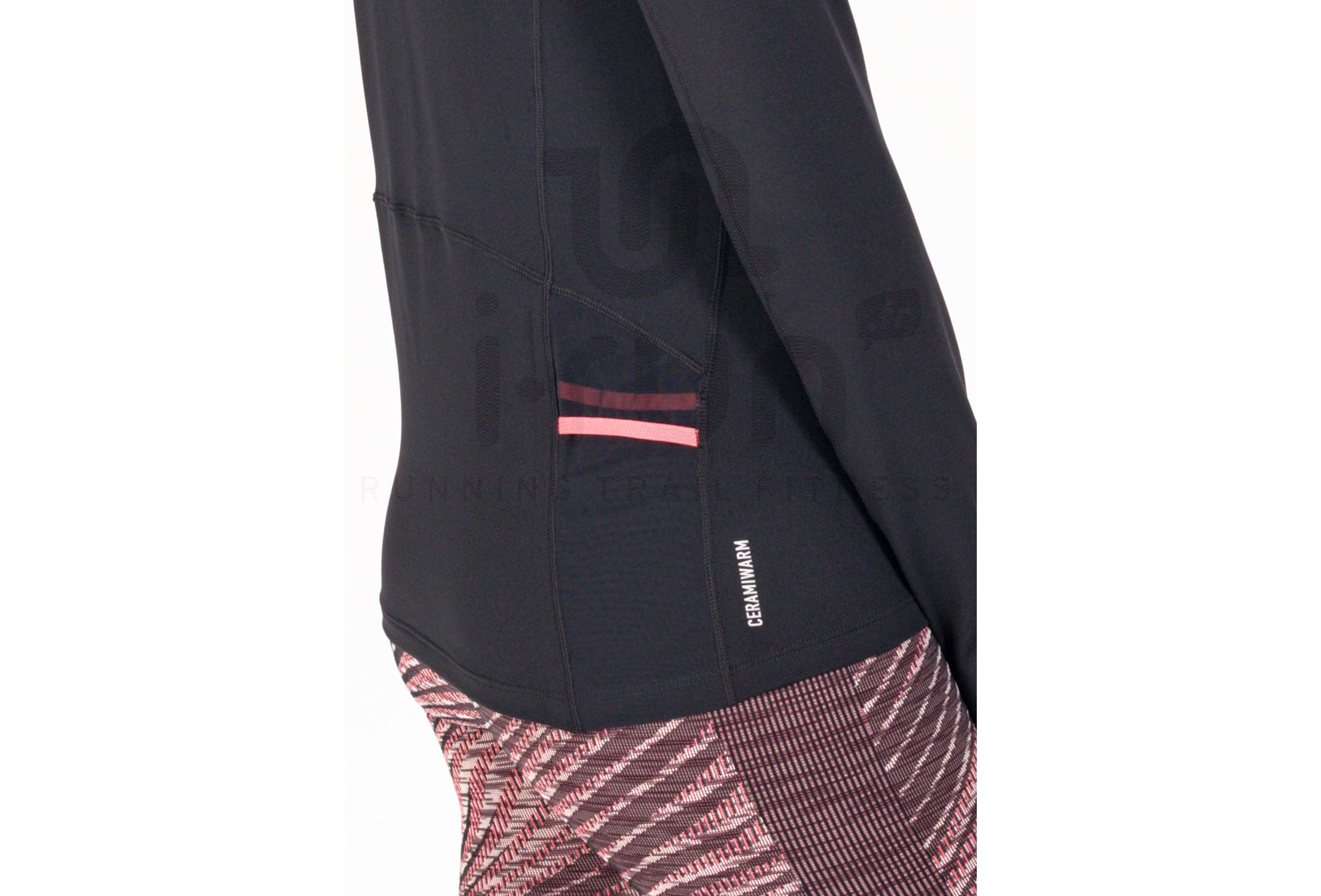 Odlo Axalp Ceramiwarm Damen