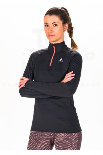 Odlo Axalp Ceramiwarm W 