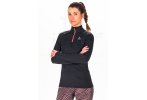 Odlo Axalp Ceramiwarm Damen