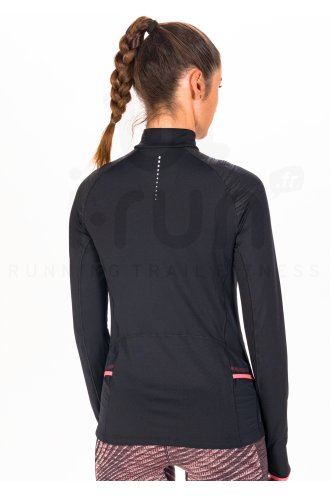 Odlo Axalp Ceramiwarm W 