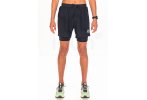 Odlo Axalp Trail 2 in 1 Herren