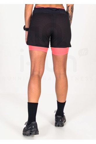 Odlo Axalp Trail 2 en 1 W 