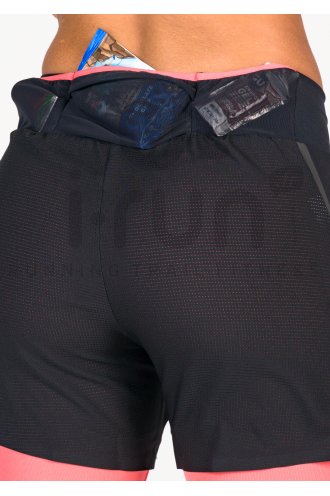 Odlo Axalp Trail 2 en 1 W 