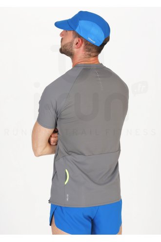 Odlo Axalp Trail M 