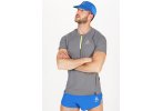 Odlo camiseta manga corta Axalp Trail
