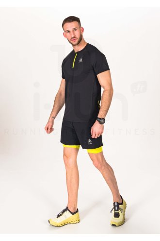 Odlo Axalp Trail M 