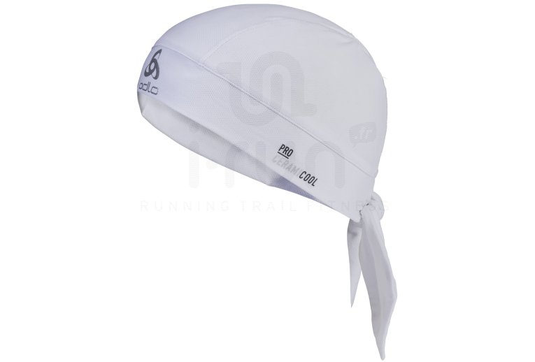 Odlo Bandana Ceramicool 