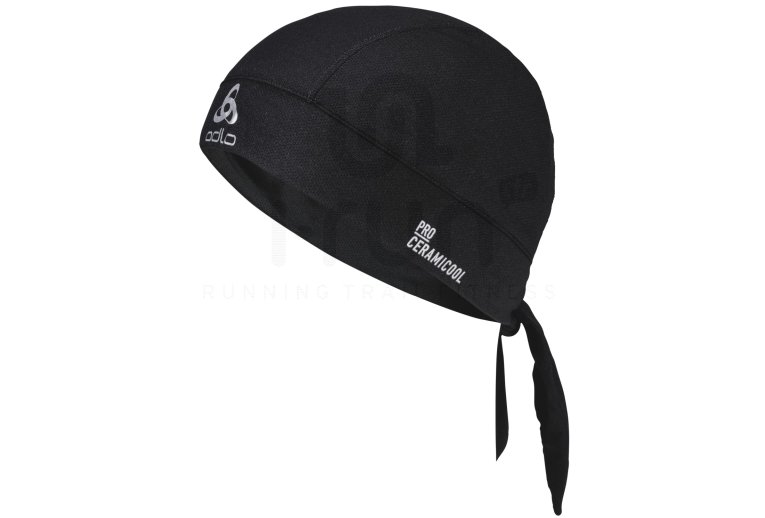 Odlo Bandana Ceramicool 