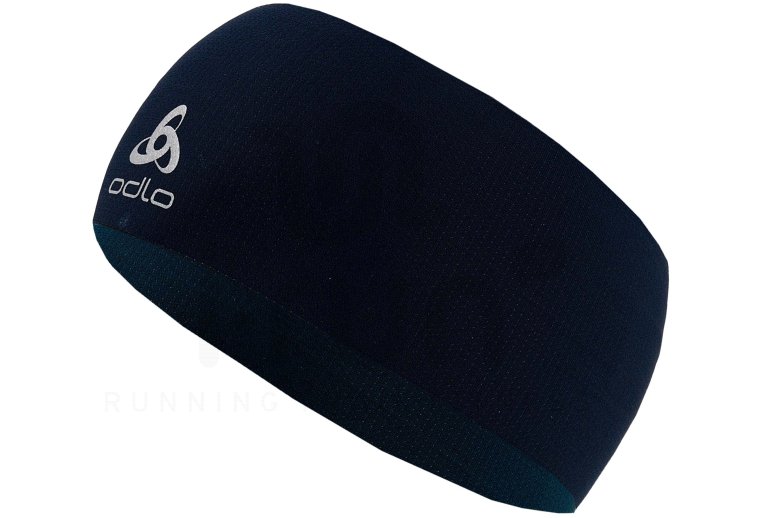 Odlo Bandeau Move Light 
