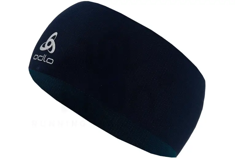 Bandeau Move Light