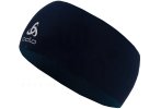 Odlo Stirnband Move Light