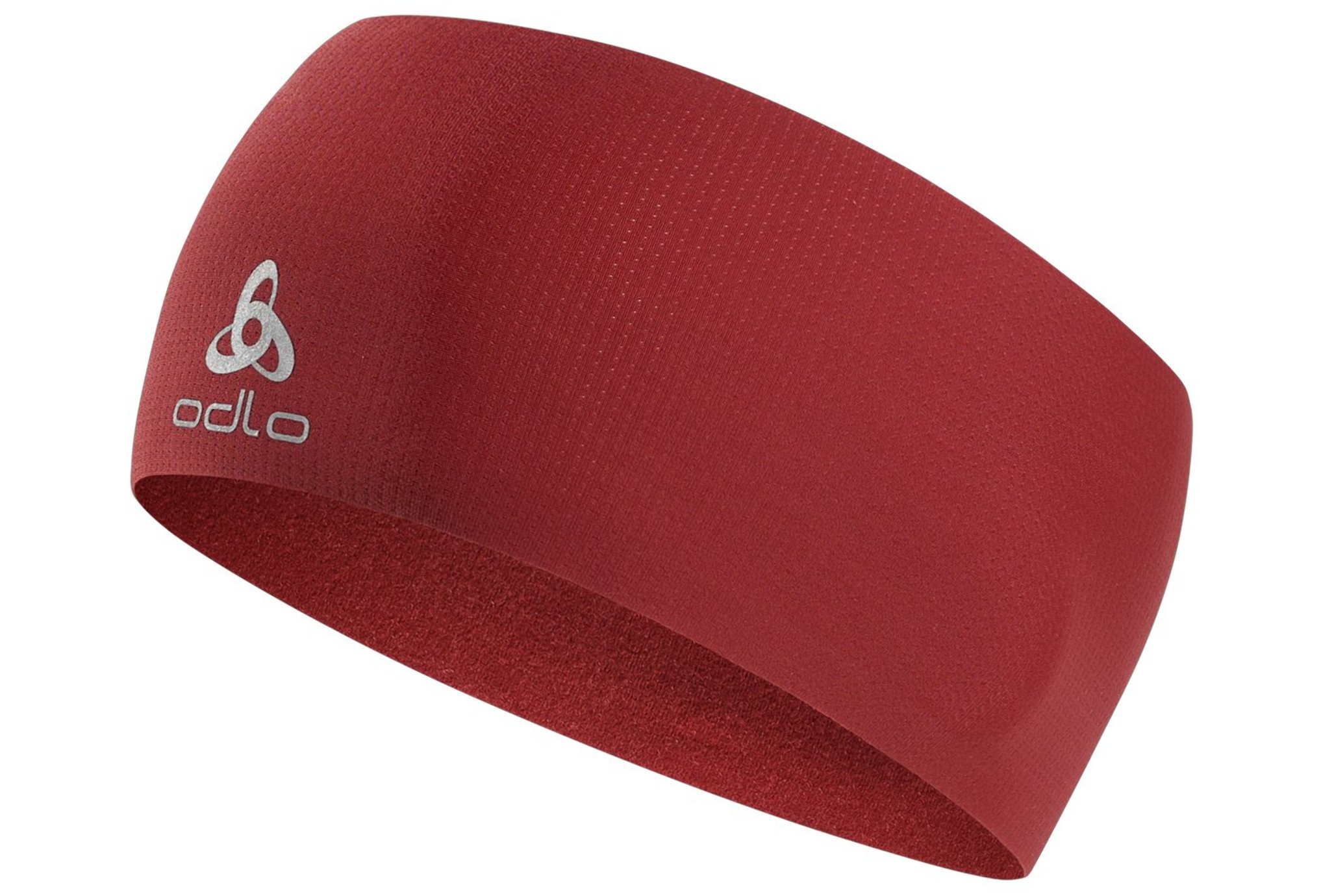 Odlo Bandeau Move Light Casquettes / bandeaux