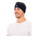 Odlo Stirnband Move Light