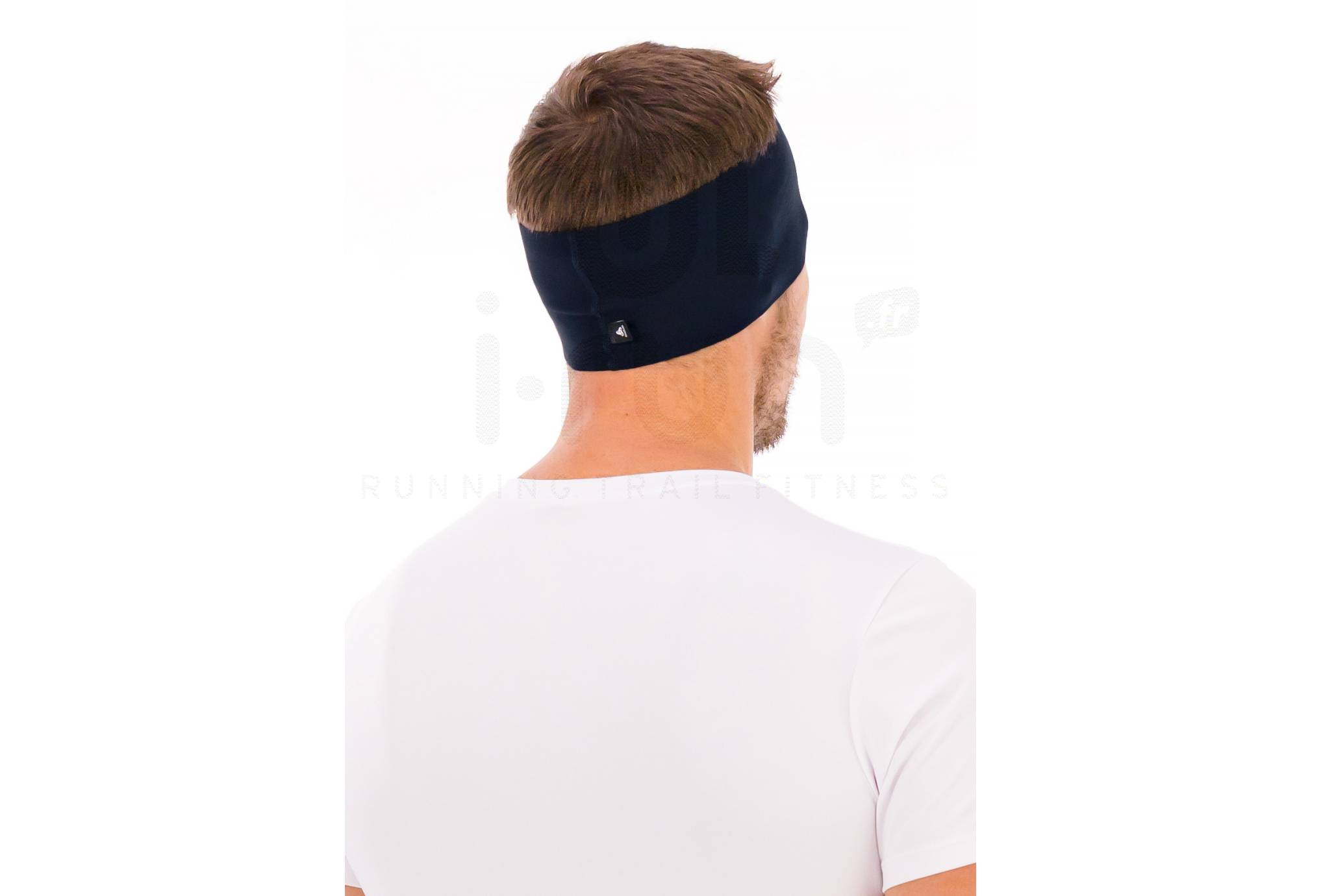 Odlo Stirnband Move Light