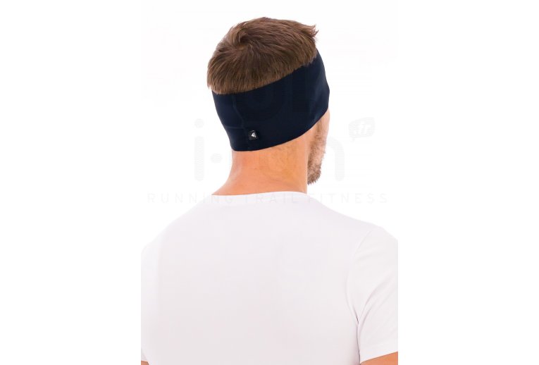 Odlo Bandeau Move Light 