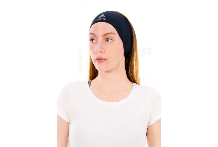 Odlo Bandeau Move Light 