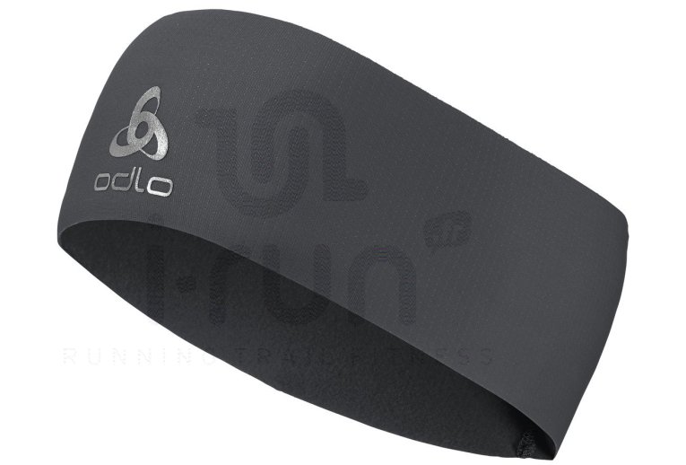 Odlo Bandeau Move Light 