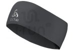 Odlo Bandeau Move Light