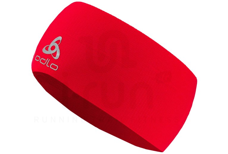 Odlo Bandeau Move Light 