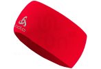 Odlo Cinta para la cabeza Move Light