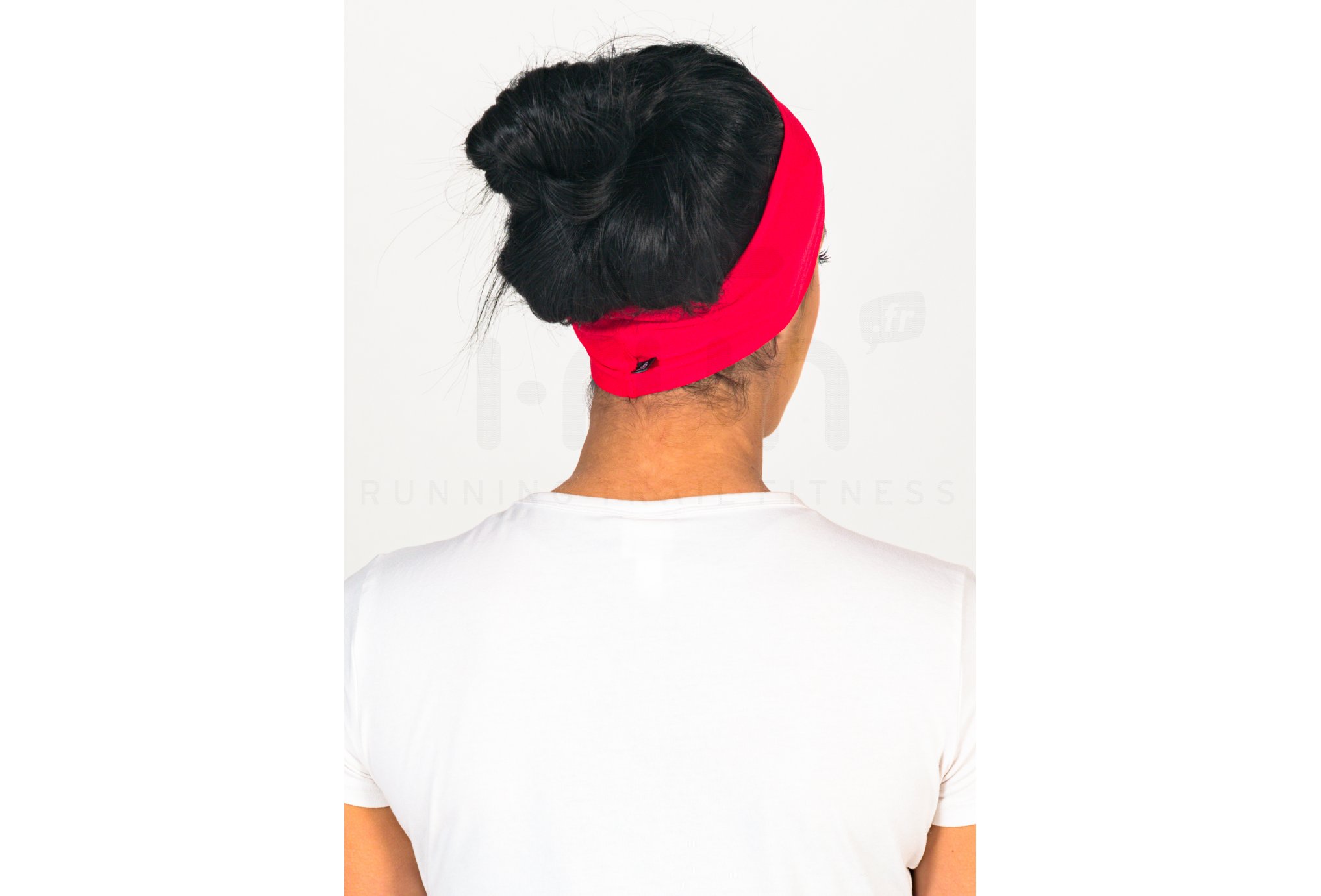 Odlo Cinta para la cabeza Move Light