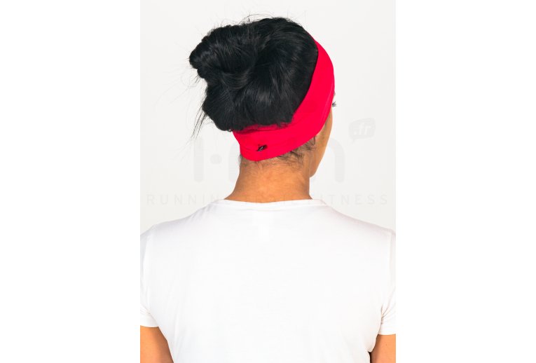 Odlo Bandeau Move Light 