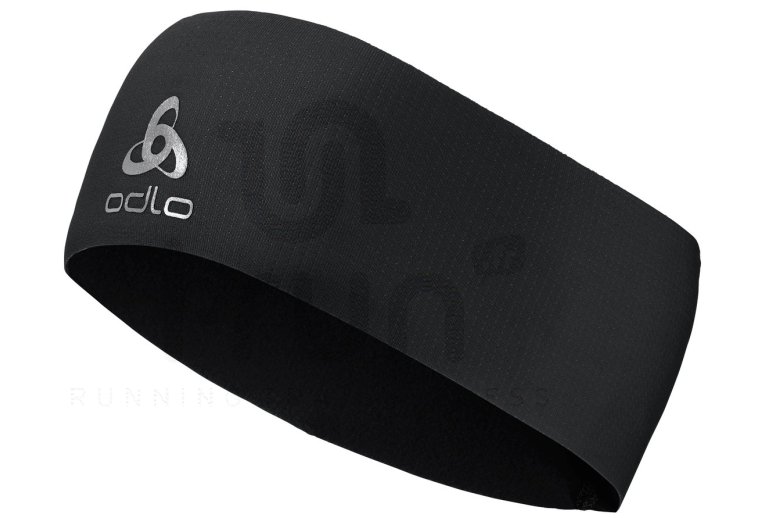 Odlo Move Light Headband