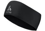 Odlo Move Light Headband