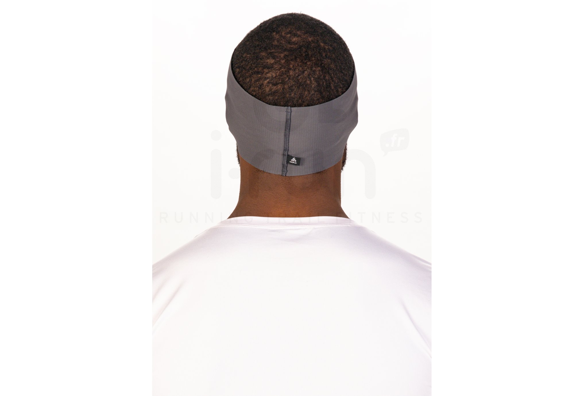 Odlo Bandeau Move Light