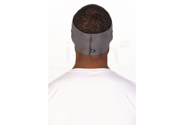 Odlo Bandeau Move Light 