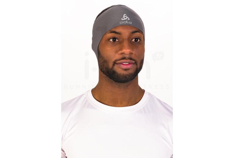 Odlo Bandeau Move Light 