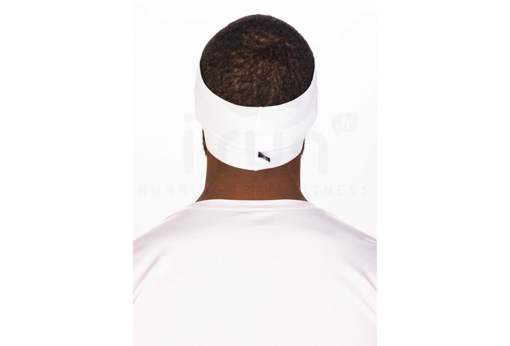 Odlo Bandeau Move Light