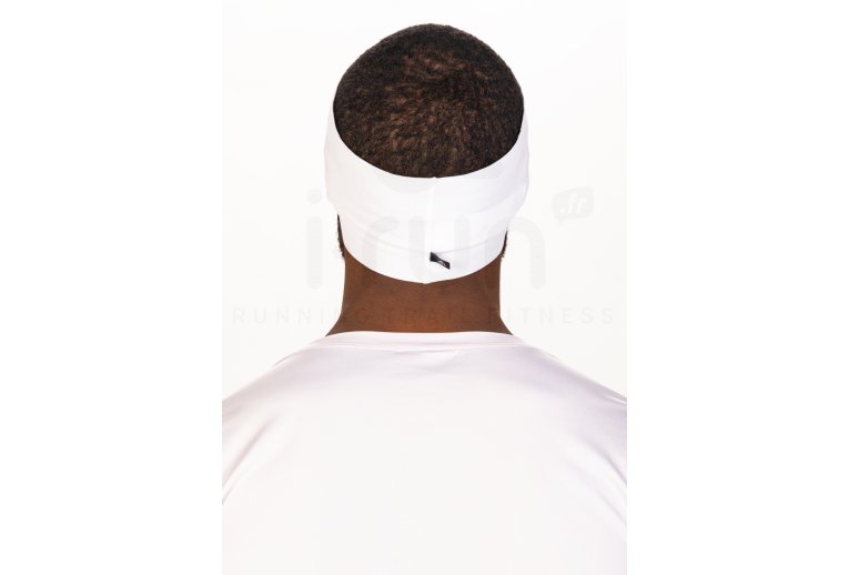 Odlo Bandeau Move Light