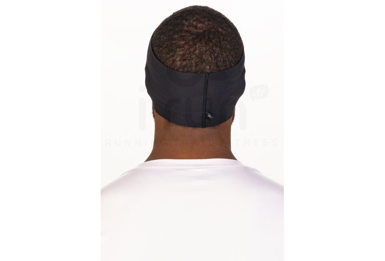 Odlo Move Light Headband