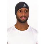 Odlo Banda Move Light