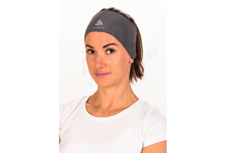Odlo Bandeau Move Light 