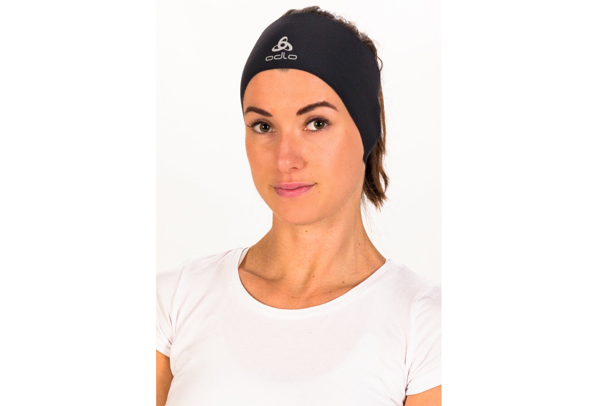 Odlo Move Light Headband