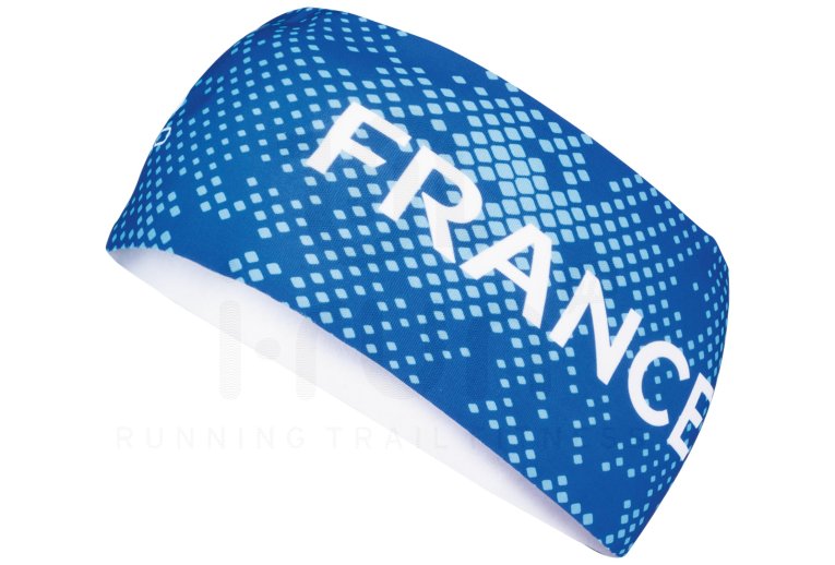 Odlo Bandeau Polyknit Team 