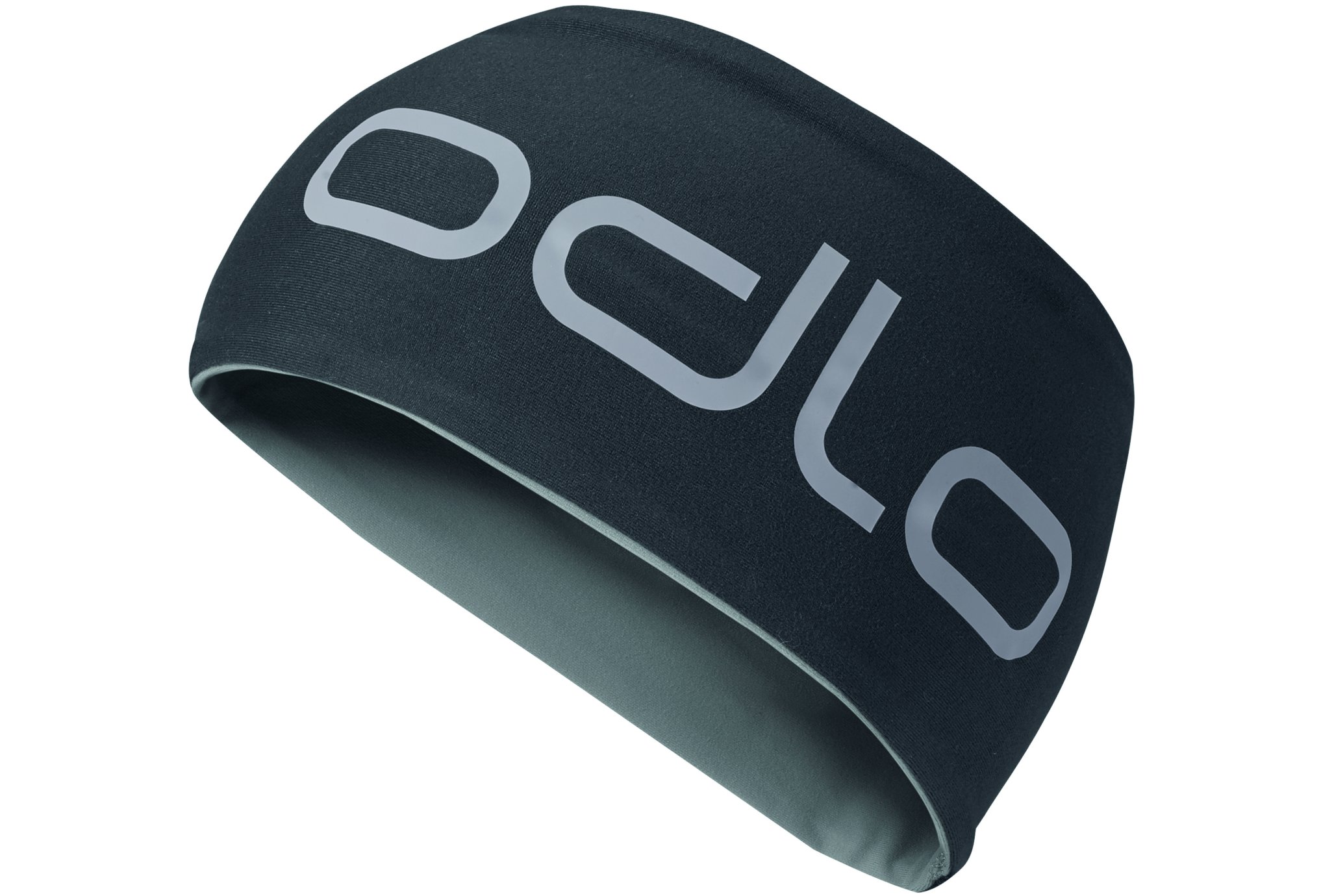 Odlo Bandeau Reversible Casquettes / bandeaux