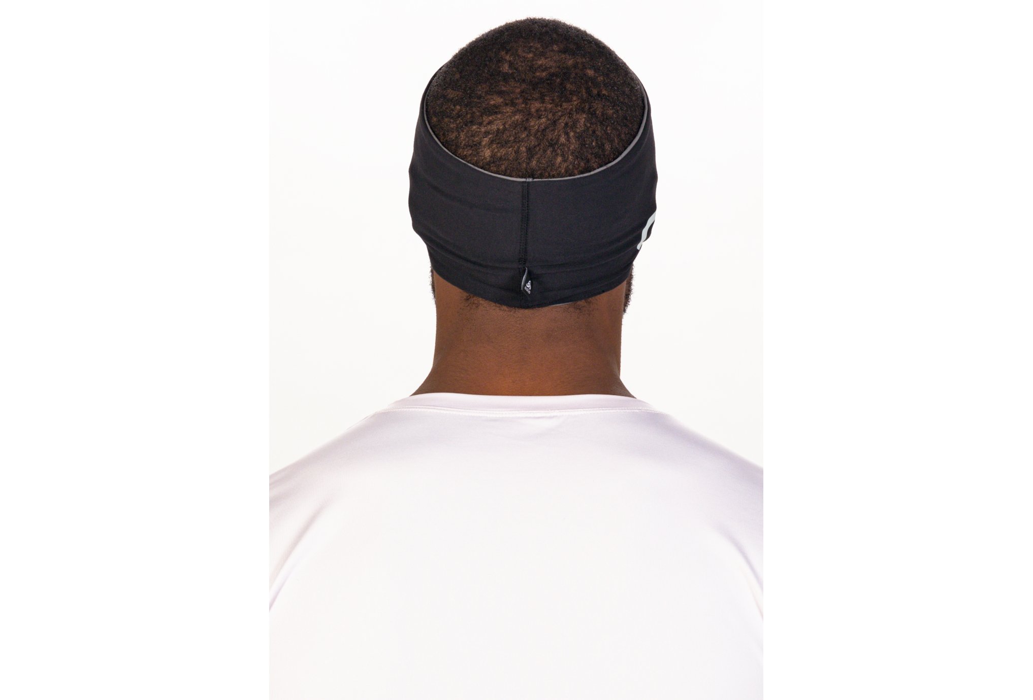 Odlo Reversible Headband