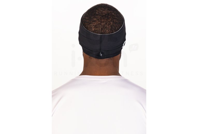 Odlo Reversible Headband